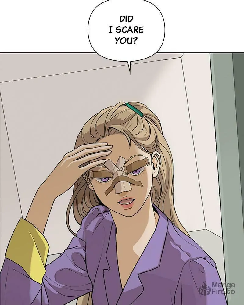 Read The Fox Club chapter 2 image 68 on Lezhin
