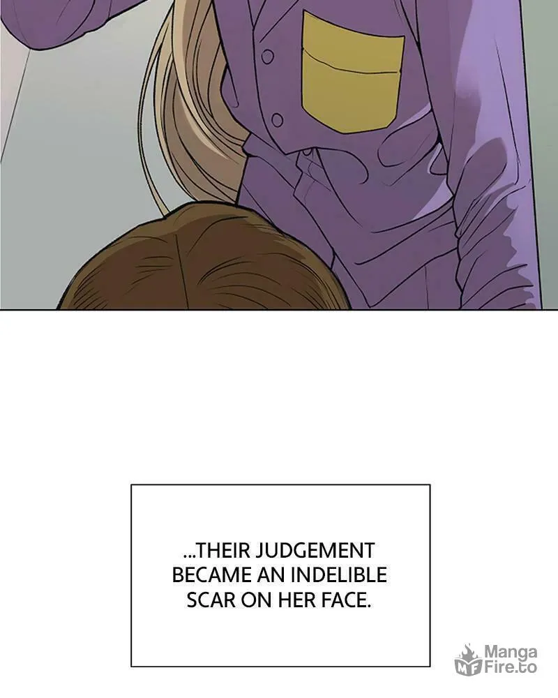 Read The Fox Club chapter 2 image 69 on Lezhin