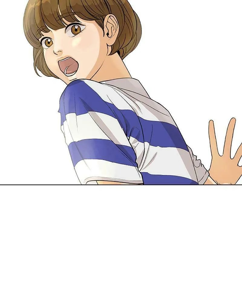 Read The Fox Club chapter 2 image 7 on Lezhin