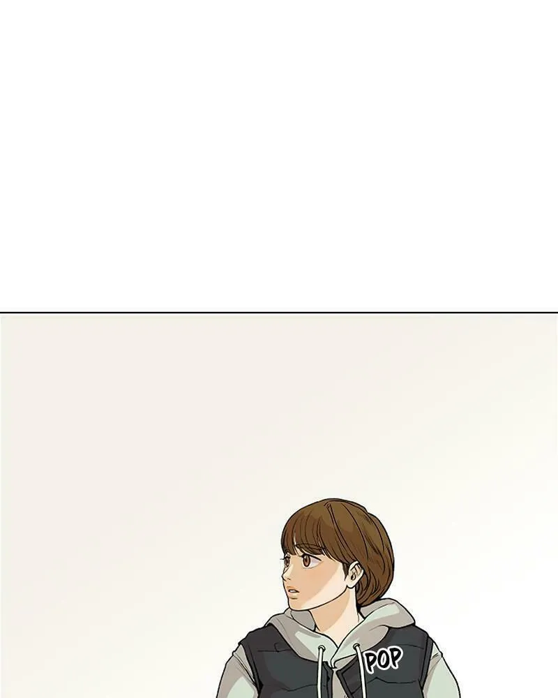Read The Fox Club chapter 2 image 73 on Lezhin