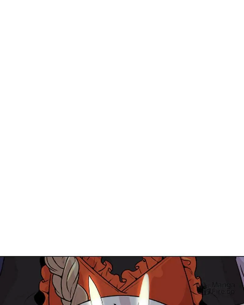 Read The Fox Club chapter 2 image 77 on Lezhin
