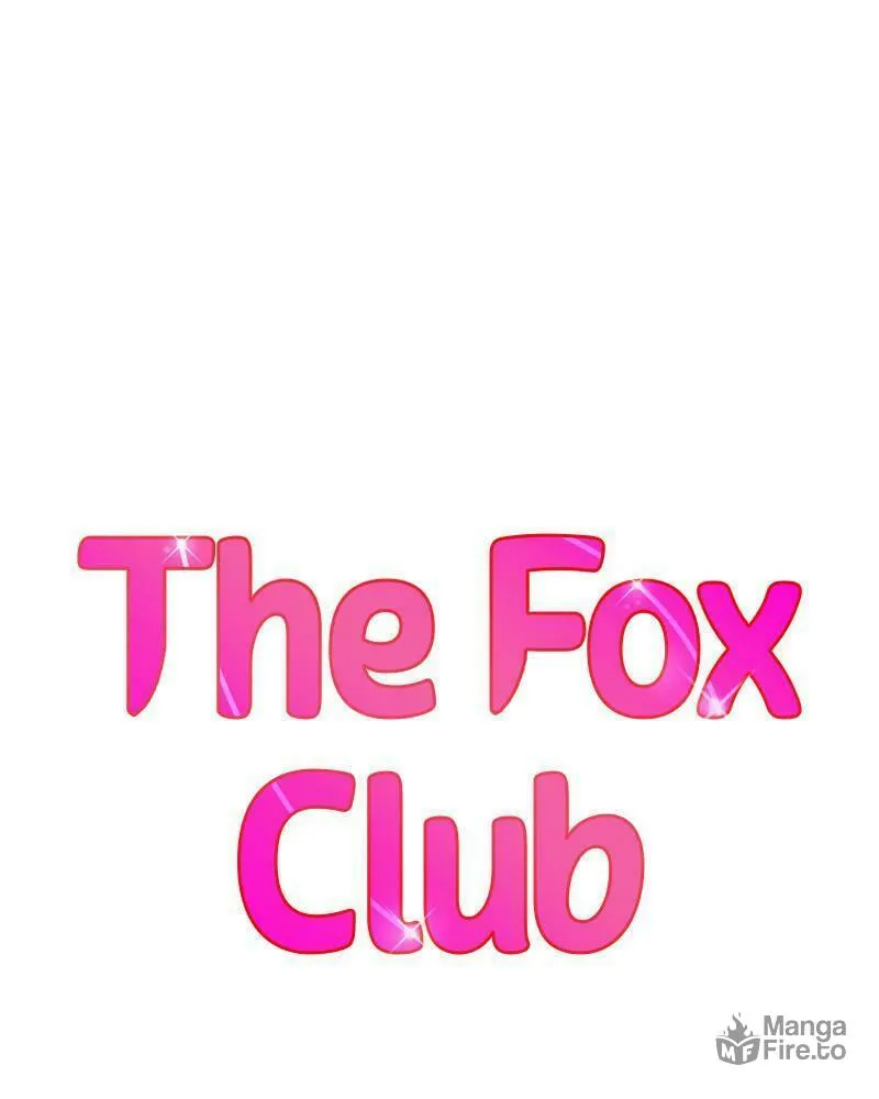 Read The Fox Club chapter 2 image 8 on Lezhin