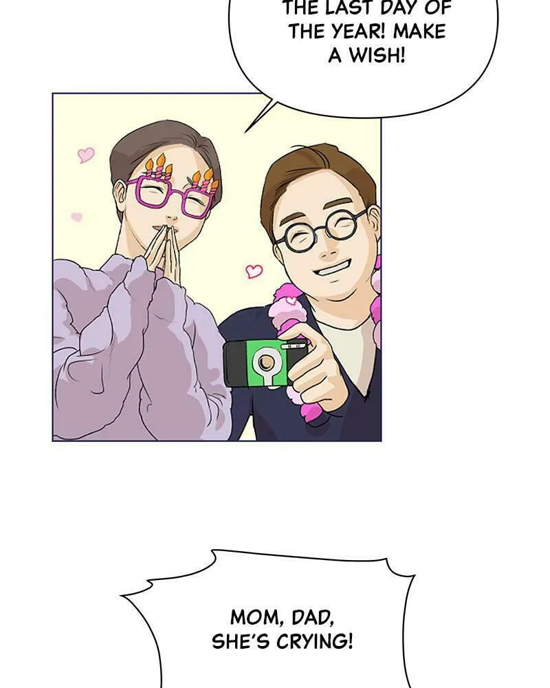 Read The Fox Club chapter 2 image 81 on Lezhin