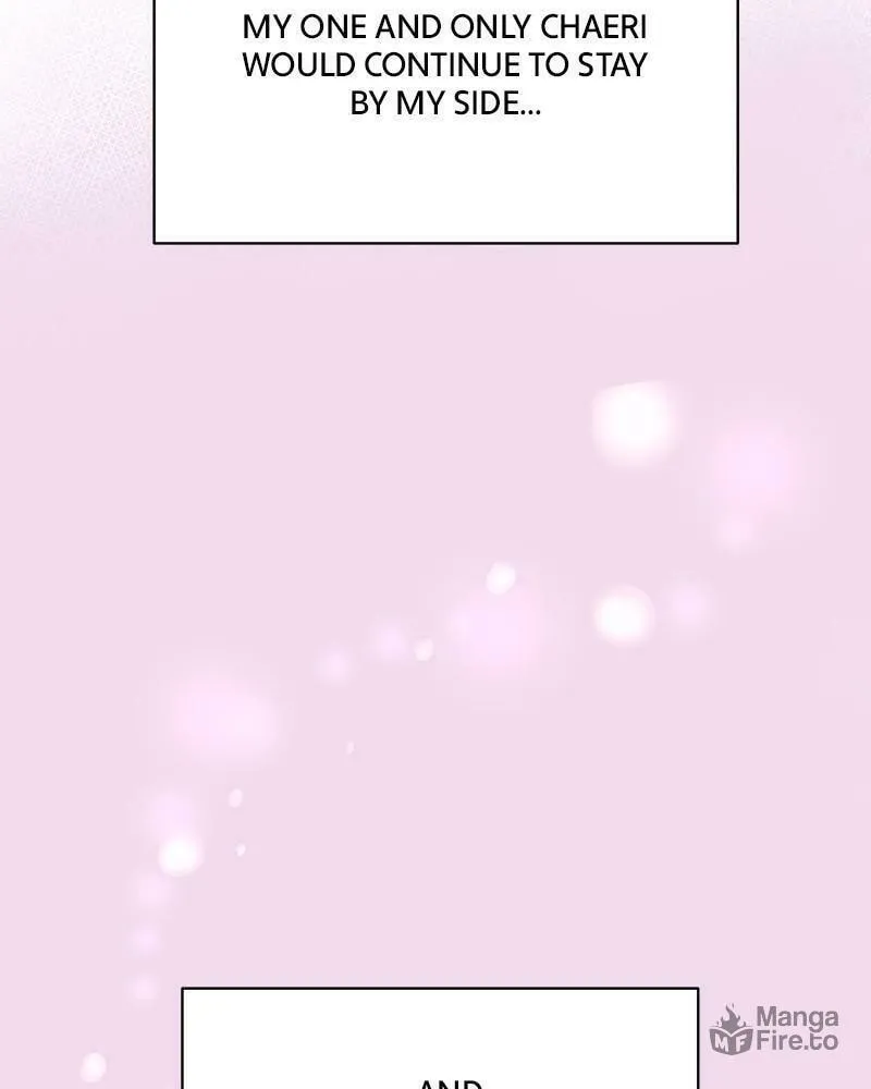 Read The Fox Club chapter 2 image 84 on Lezhin