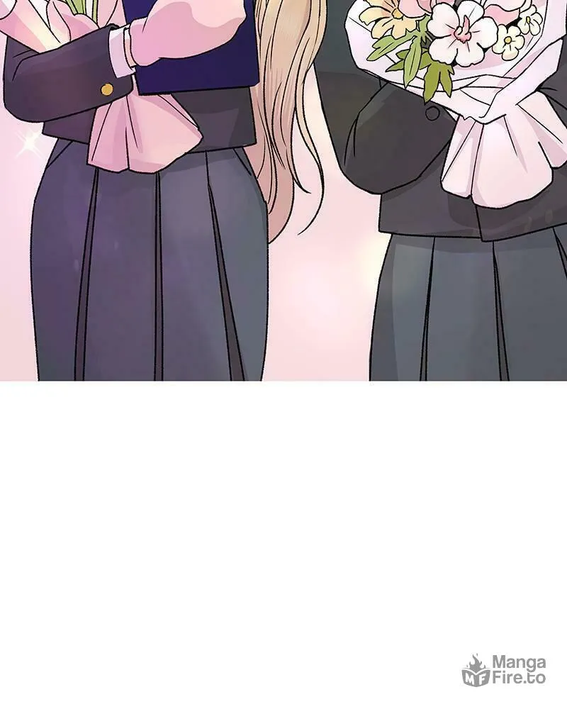 Read The Fox Club chapter 2 image 86 on Lezhin