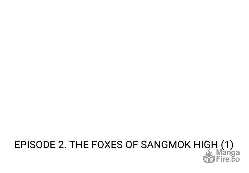 Read The Fox Club chapter 2 image 9 on Lezhin