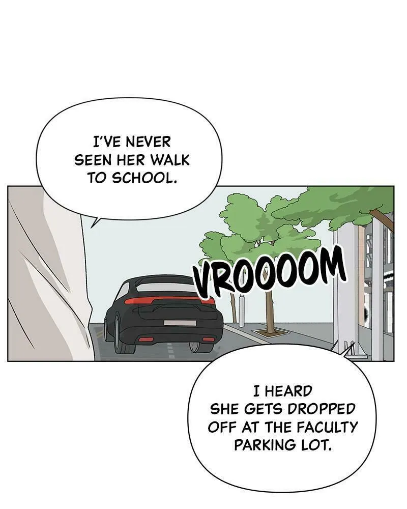 Read The Fox Club chapter 2 image 90 on Lezhin