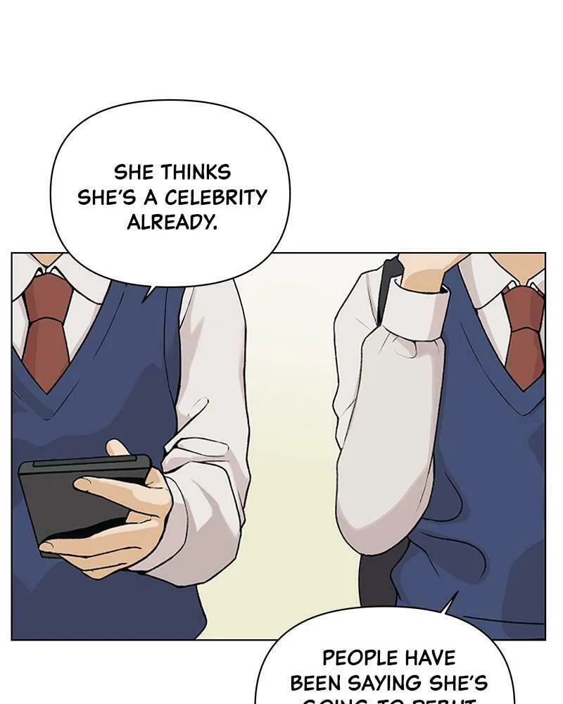 Read The Fox Club chapter 2 image 91 on Lezhin