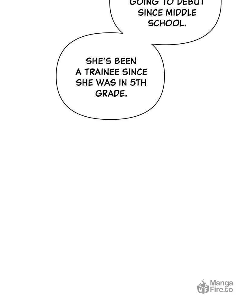 Read The Fox Club chapter 2 image 92 on Lezhin