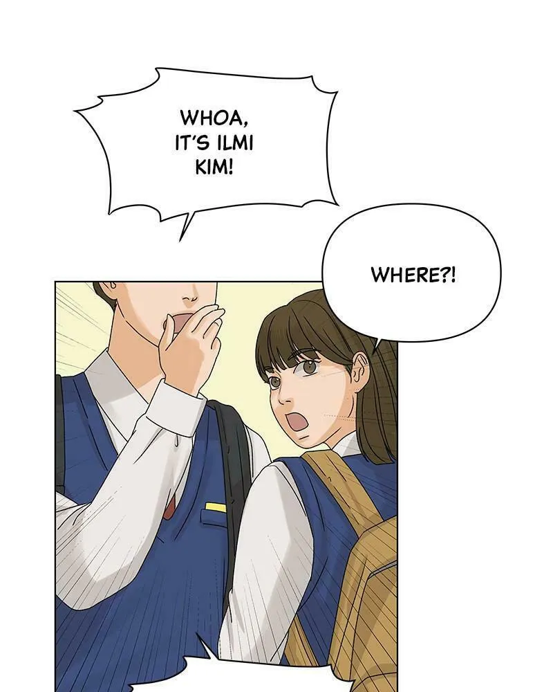 Read The Fox Club chapter 2 image 93 on Lezhin