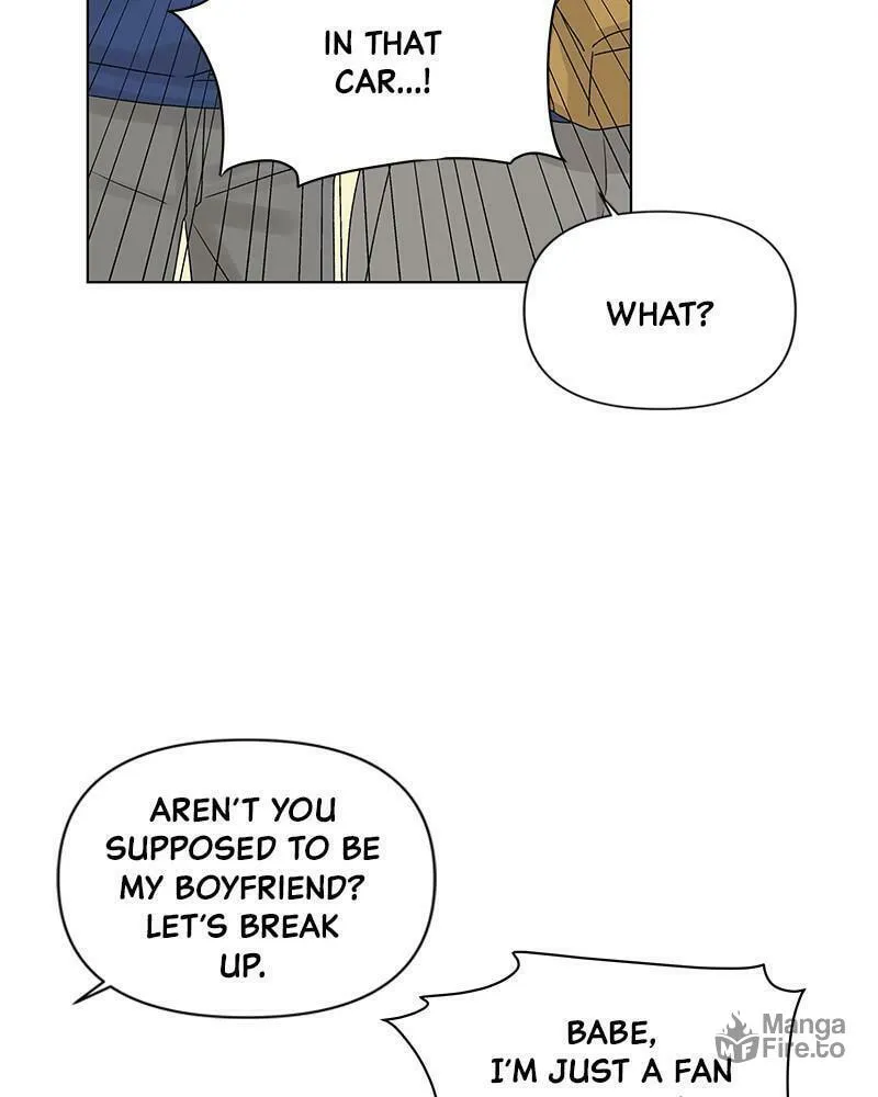 Read The Fox Club chapter 2 image 94 on Lezhin