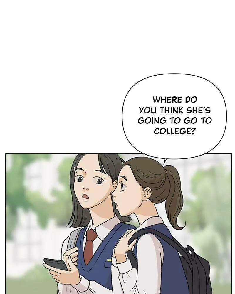 Read The Fox Club chapter 2 image 96 on Lezhin
