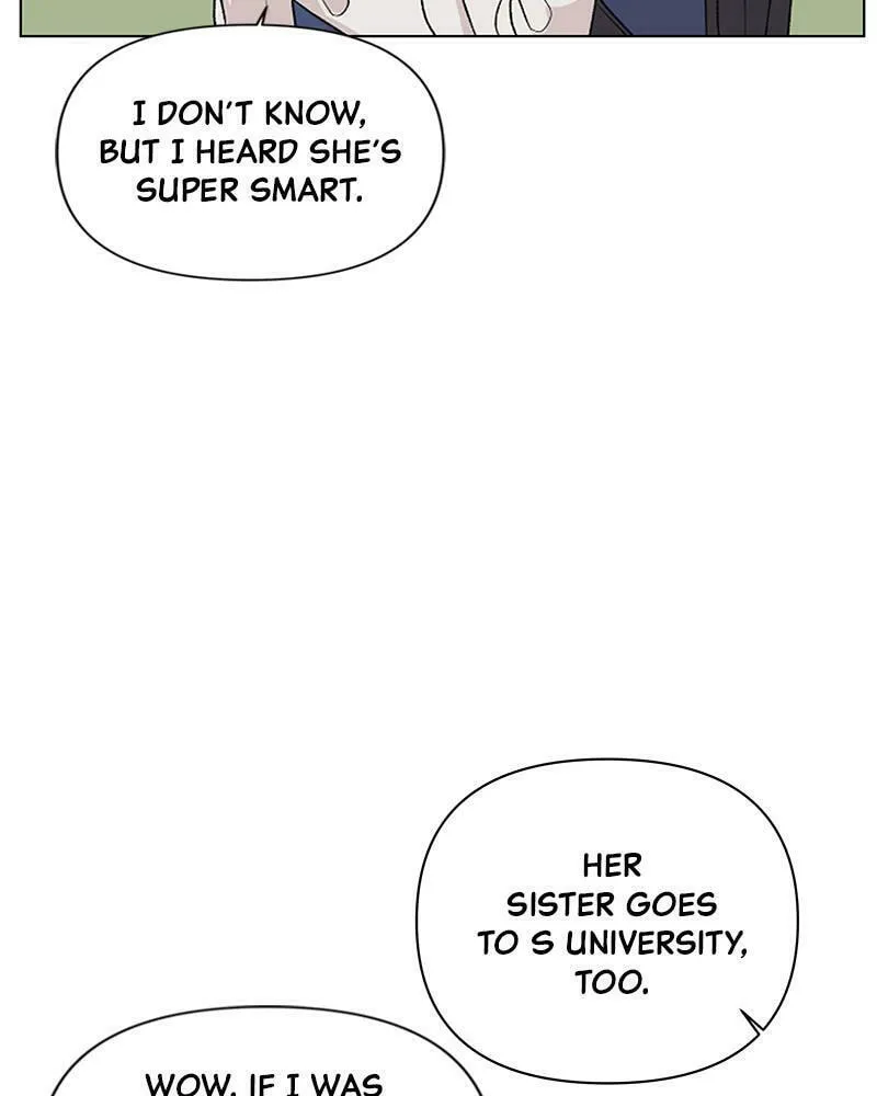 Read The Fox Club chapter 2 image 97 on Lezhin