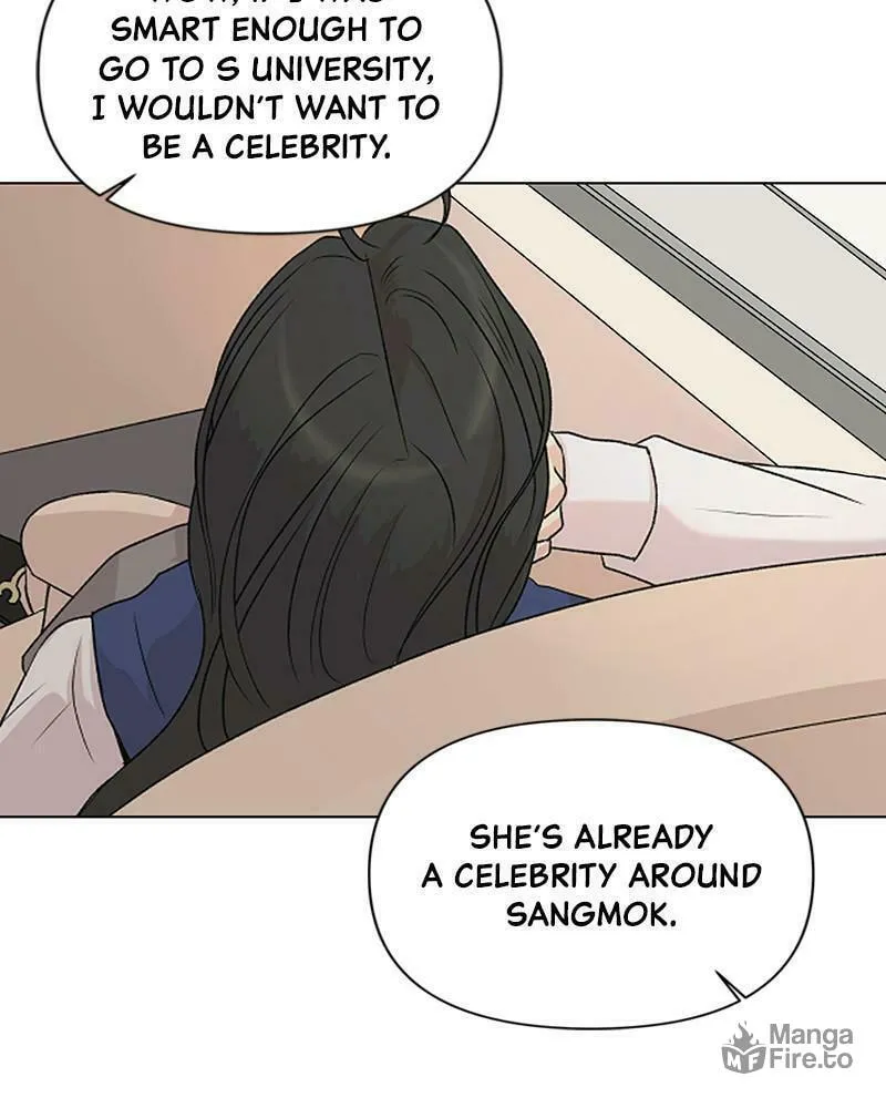 Read The Fox Club chapter 2 image 98 on Lezhin