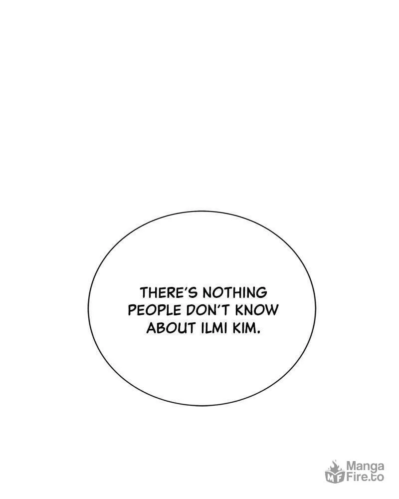 Read The Fox Club chapter 2 image 99 on Lezhin