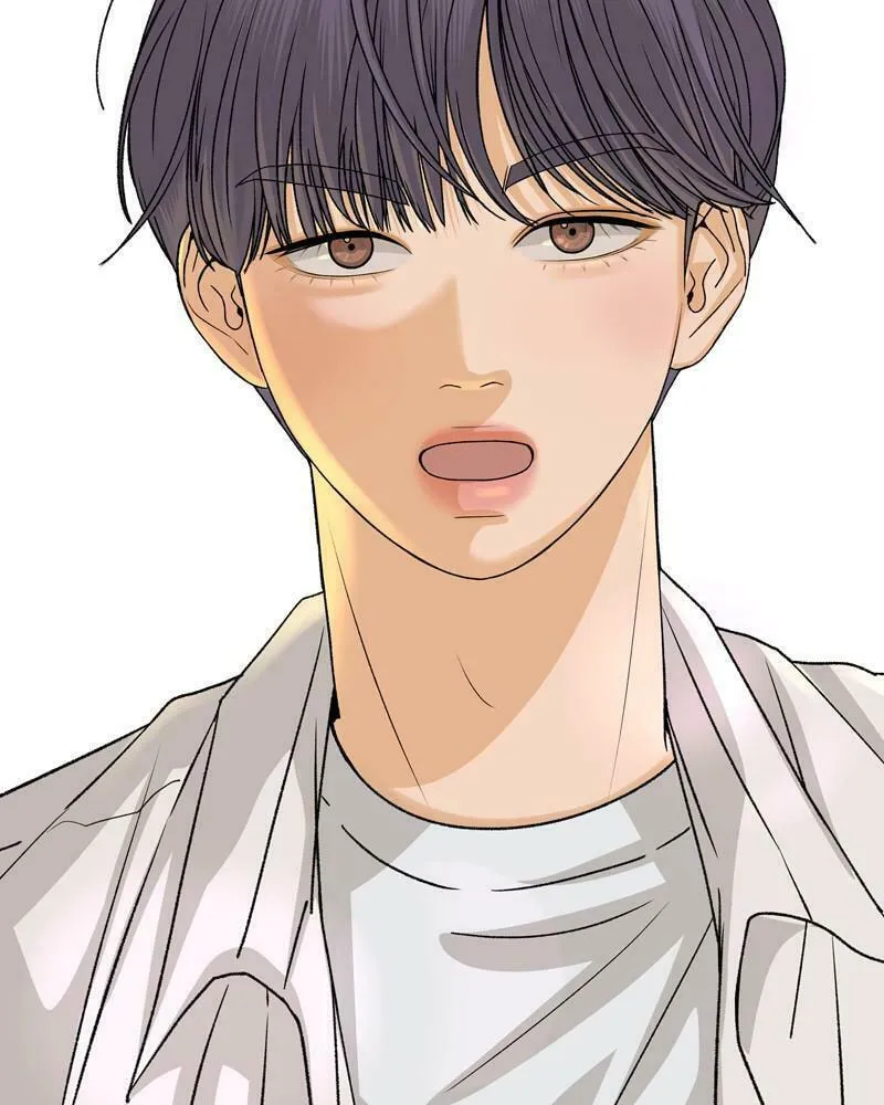 Read The Fox Club chapter 20 image 1 on Lezhin