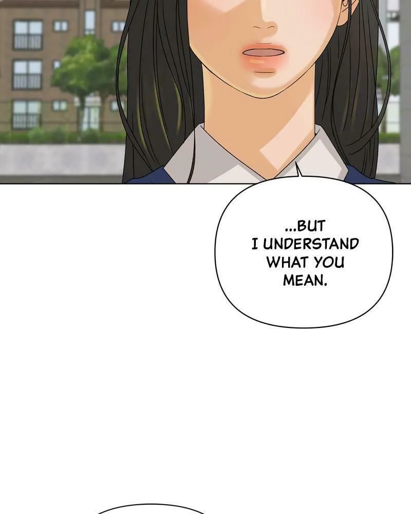Read The Fox Club chapter 20 image 10 on Lezhin