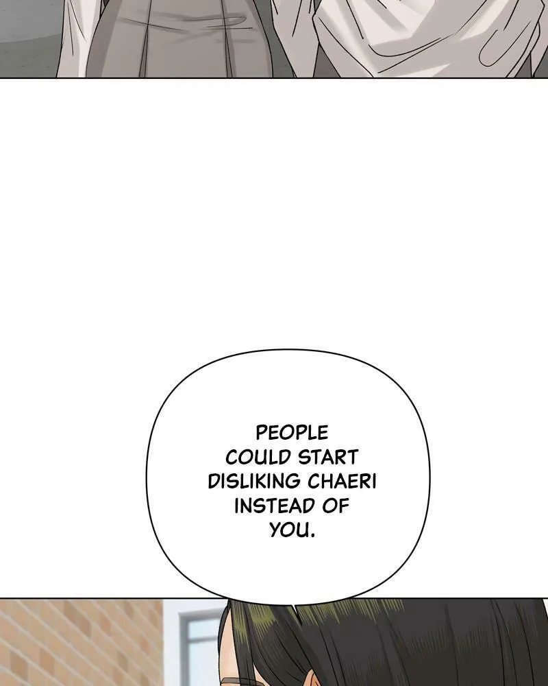 Read The Fox Club chapter 20 image 12 on Lezhin