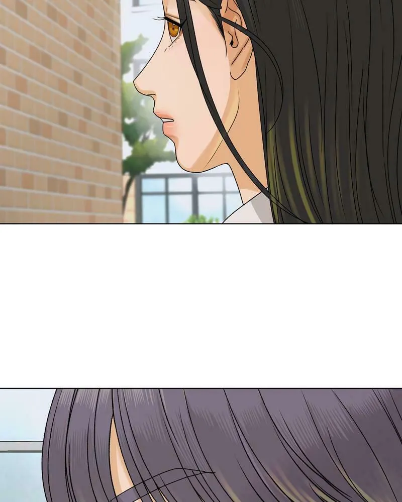 Read The Fox Club chapter 20 image 13 on Lezhin