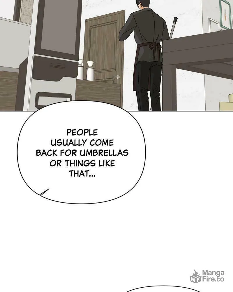 Read The Fox Club chapter 20 image 131 on Lezhin