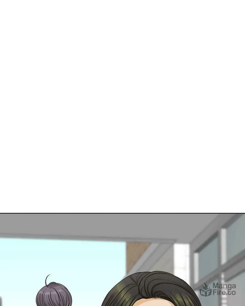 Read The Fox Club chapter 20 image 17 on Lezhin