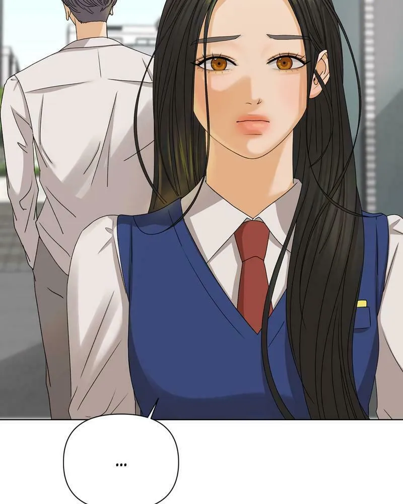 Read The Fox Club chapter 20 image 18 on Lezhin