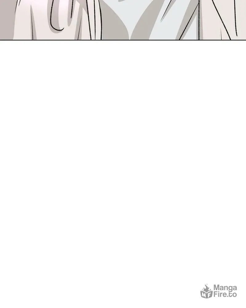 Read The Fox Club chapter 20 image 2 on Lezhin