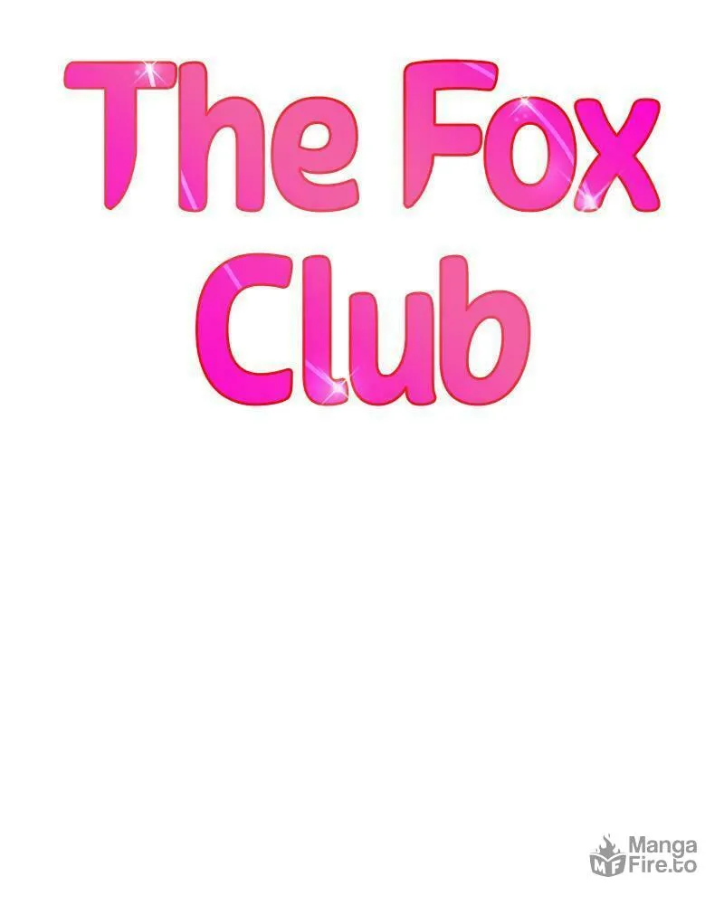 Read The Fox Club chapter 20 image 20 on Lezhin