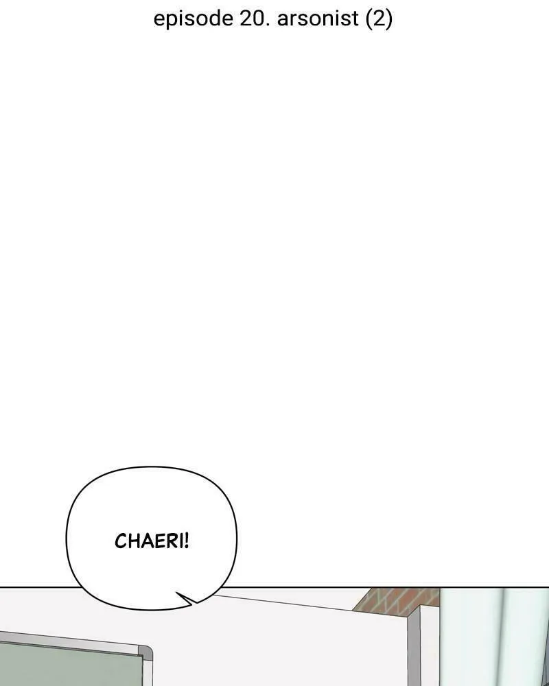 Read The Fox Club chapter 20 image 21 on Lezhin