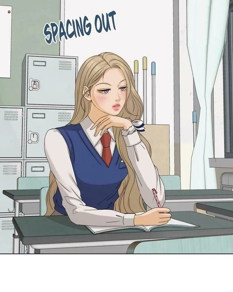 Read The Fox Club chapter 20 image 22 on Lezhin