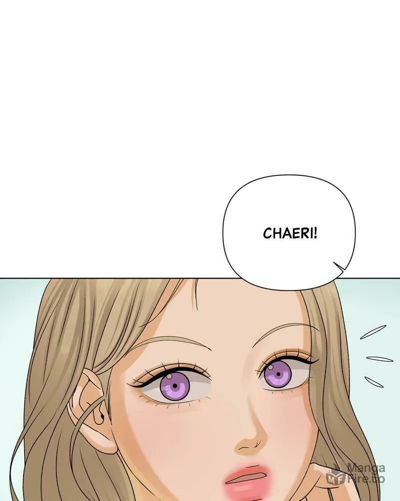 Read The Fox Club chapter 20 image 23 on Lezhin