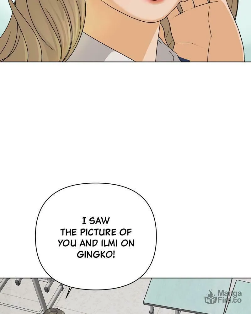 Read The Fox Club chapter 20 image 24 on Lezhin