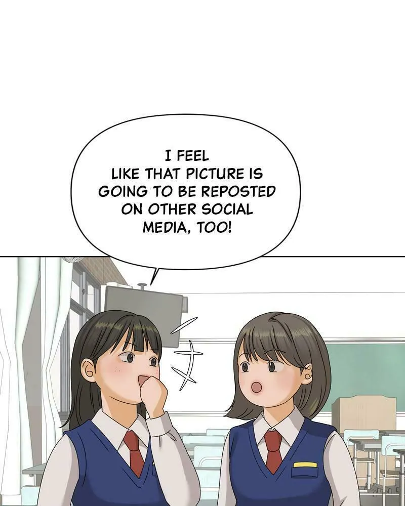 Read The Fox Club chapter 20 image 27 on Lezhin