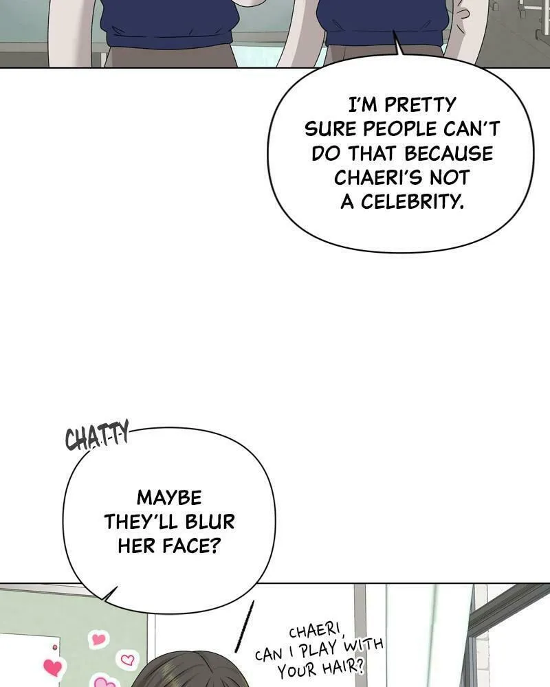 Read The Fox Club chapter 20 image 28 on Lezhin