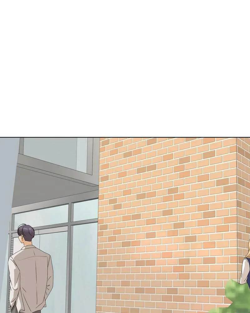 Read The Fox Club chapter 20 image 3 on Lezhin