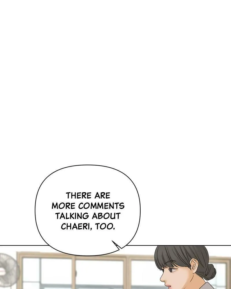 Read The Fox Club chapter 20 image 30 on Lezhin