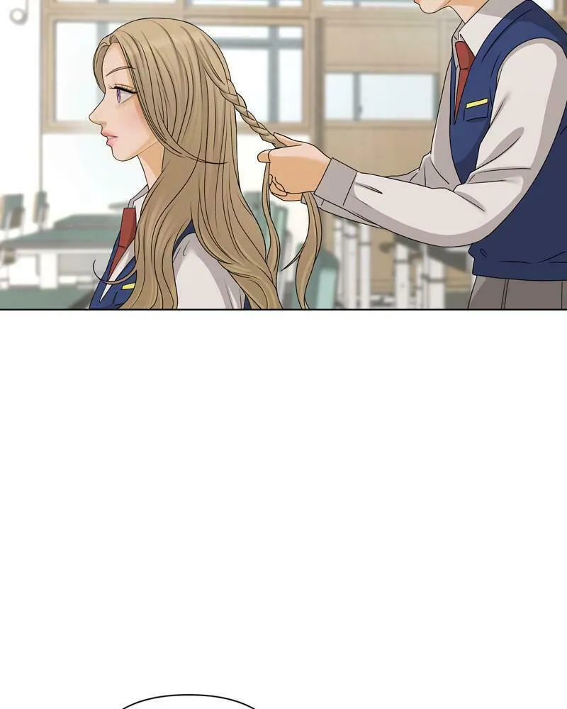 Read The Fox Club chapter 20 image 31 on Lezhin