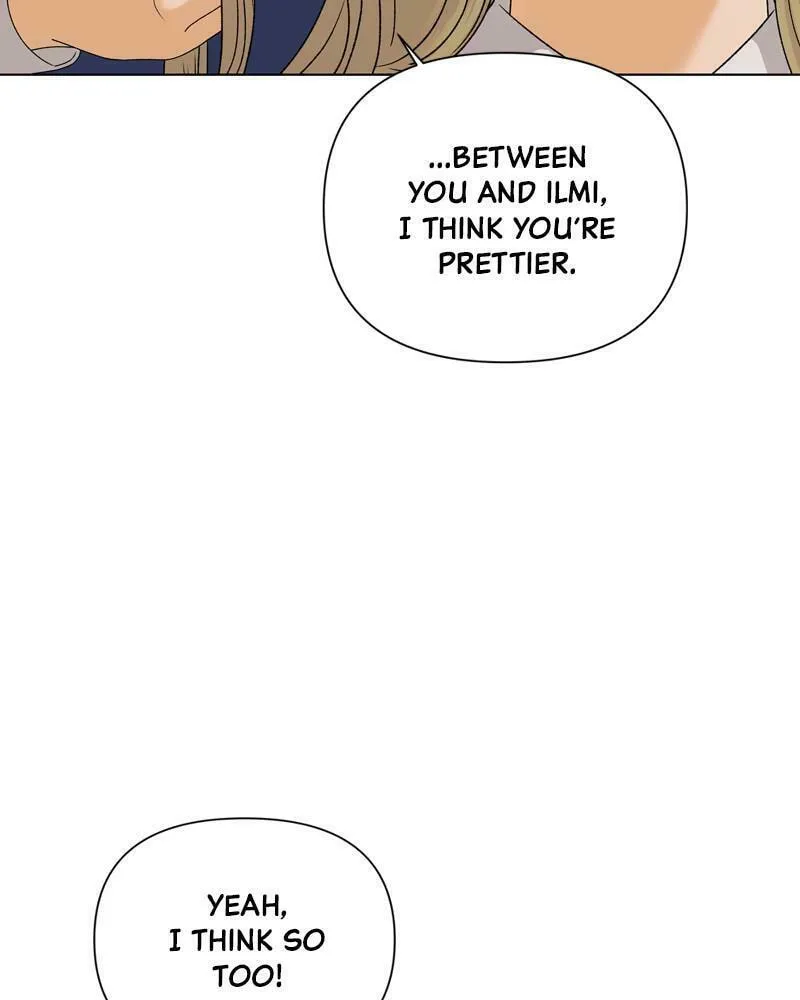 Read The Fox Club chapter 20 image 33 on Lezhin