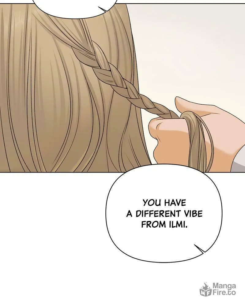Read The Fox Club chapter 20 image 34 on Lezhin