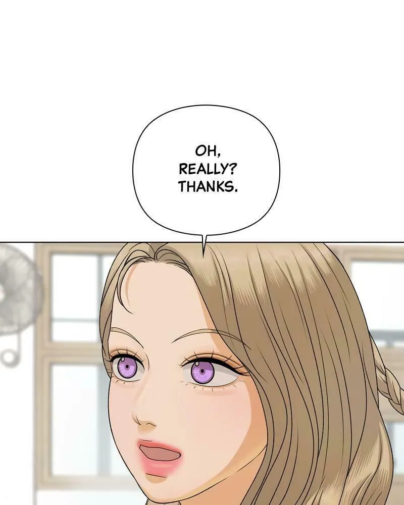 Read The Fox Club chapter 20 image 36 on Lezhin