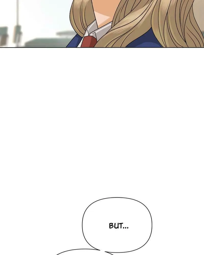 Read The Fox Club chapter 20 image 37 on Lezhin