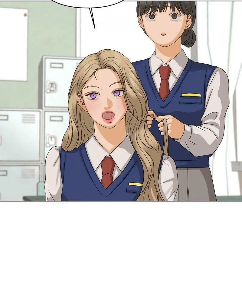 Read The Fox Club chapter 20 image 40 on Lezhin