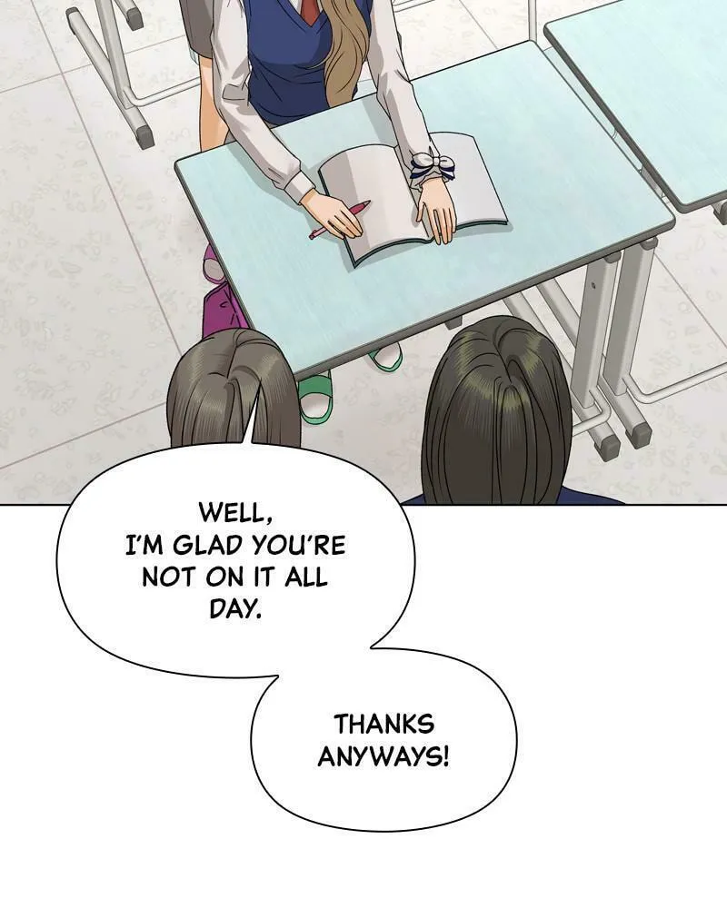 Read The Fox Club chapter 20 image 43 on Lezhin
