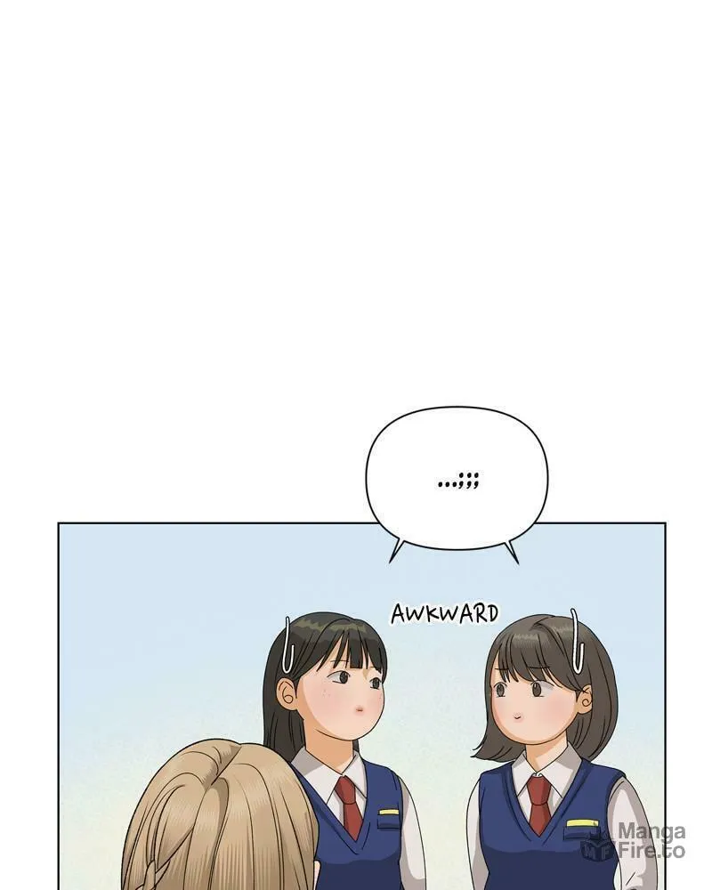 Read The Fox Club chapter 20 image 44 on Lezhin