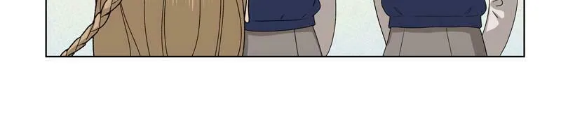 Read The Fox Club chapter 20 image 45 on Lezhin
