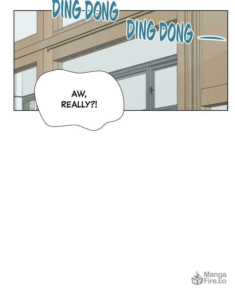Read The Fox Club chapter 20 image 47 on Lezhin