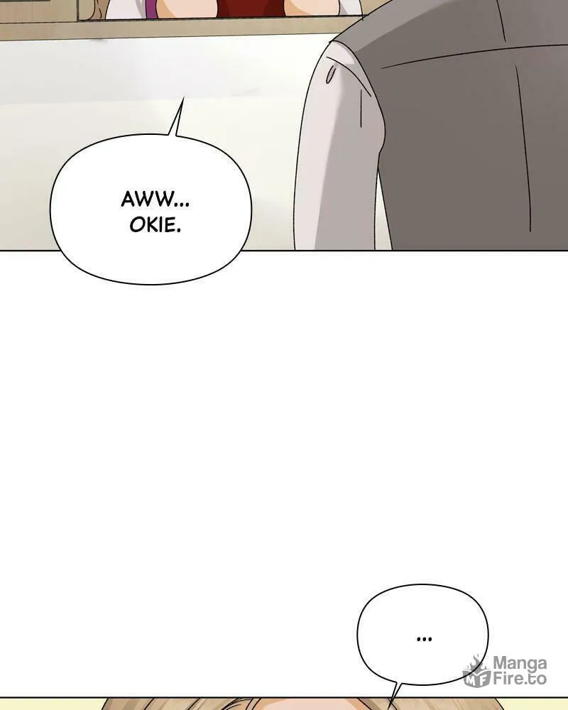 Read The Fox Club chapter 20 image 49 on Lezhin