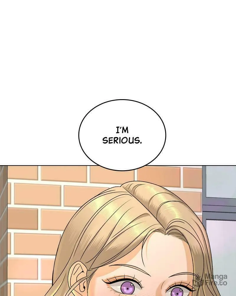 Read The Fox Club chapter 20 image 5 on Lezhin