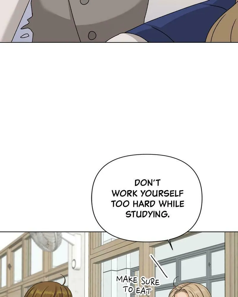 Read The Fox Club chapter 20 image 52 on Lezhin