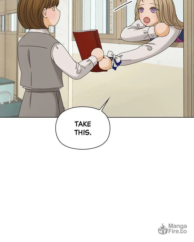 Read The Fox Club chapter 20 image 53 on Lezhin